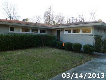 244 Daly St, Irondale, AL 35210 