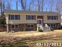 351 Sun Valley Rd, Birmingham, AL 35215 