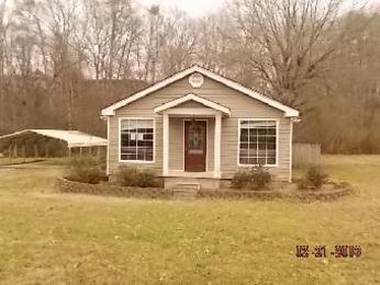 1219 Frankfort Rd, Tuscumbia, AL 35674 