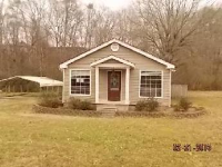 1219 Frankfort Rd, Tuscumbia, AL 35674 