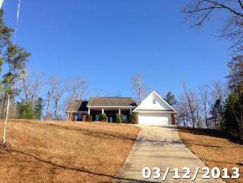 4936 Overbrook Rd, Tuscaloosa, AL 35405 