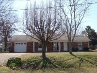 104 Claymore Dr, Huntsville, AL 35811 