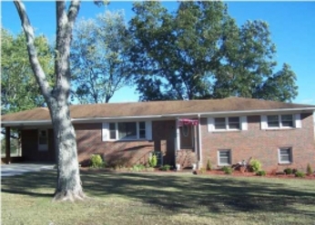 1300 Lowery Rd NE, Arab, AL 35016 