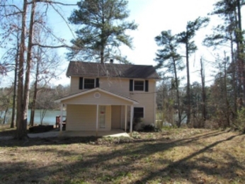 11647 Woodland Dr, Mc Calla, AL 35111 