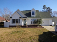 227 Bougainvillea Cir, Dothan, AL 36301 