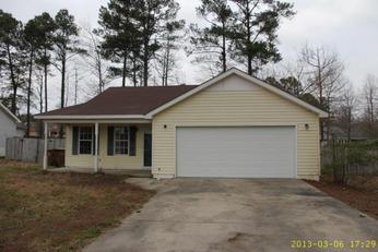 1115 Mitwede Street, Hartselle, AL 35640 