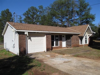 3306 50th Street E, Tuscaloosa, AL 35405 