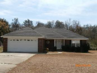 18323 Outlook Dr, Loxley, AL 36551 