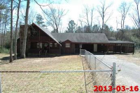 308 Southview Ave, Gadsden, AL 35904 