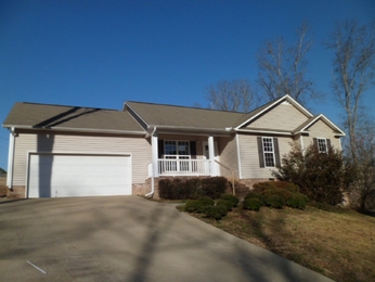 870 Lasseter Rd, Southside, AL 35907 