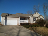 870 Lasseter Rd, Southside, AL 35907 
