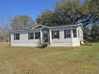 11031 Lakeside Cir, Grand Bay, AL 36541 