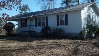 668 County Rd 60, Heflin, AL 36264 