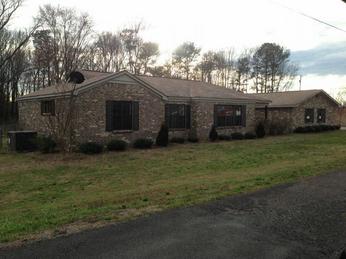 662 Glassco Dr, Boaz, AL 35957 