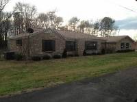 662 Glassco Dr, Boaz, AL 35957 