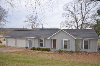 711 A Patricia Ave, Talladega, AL 35160 