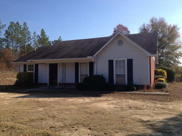 4325 Marshell Rd, Wetumpka, AL 36093 