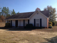 4325 Marshell Rd, Wetumpka, AL 36093 