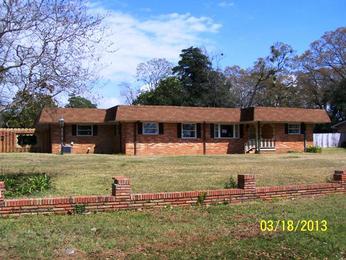 123 Patrician Dr, Spanish Fort, AL 36527 