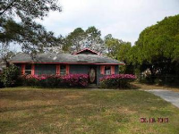 2104 Old Military, Mobile, AL 36605 
