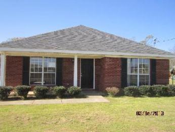 10845 Brighton Dr W, Chunchula, AL 36521 