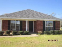 10845 Brighton Dr W, Chunchula, AL 36521 