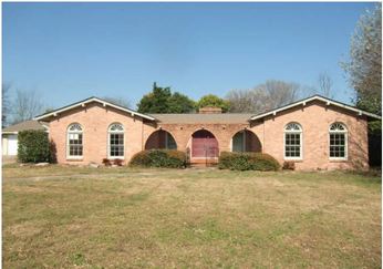 5734 Carriage Hills, Montgomery, AL 36116 