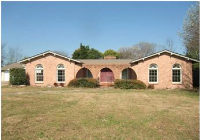5734 Carriage Hills, Montgomery, AL 36116 