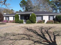 2711 Tifton Ct, Mobile, AL 36693 