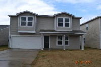 15445 Tyler Mill Dr, Athens, AL 35613 