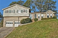 1608 6th St NW, Birmingham, AL 35215 