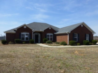 106 Rain Oak Dr, Harvest, AL 35749 
