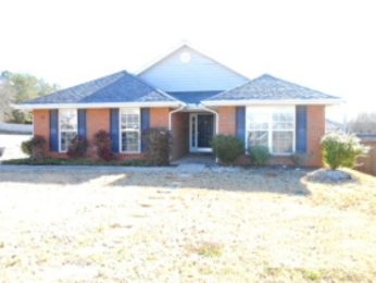 115 Amsterdam Pl, Madison, AL 35758 