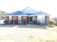 115 Amsterdam Pl, Madison, AL 35758 