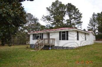 1661 New Bethel Sch, Warrior, AL 35180 