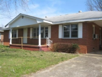 1509 Grace Ave, Athens, AL 35611 