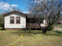 2505 21st St N, Bessemer, AL 35023 