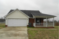 206 Cedar Creek Cir, New Market, AL 35761 