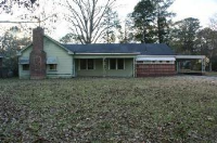 215 Pinehurst St, Gadsden, AL 35903 