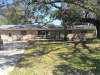 6620 Oaklane Dr, Theodore, AL 36582 