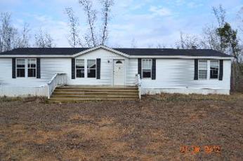 133 Key Road, Carbon Hill, AL 35549 