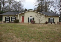229 Bowling Green Dr, Montgomery, AL 36109 