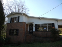 833 Heflin Ave E, Birmingham, AL 35214 