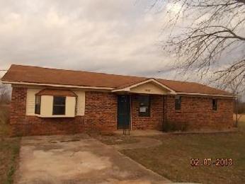 15177 Cannon Rd, Elkmont, AL 35620 