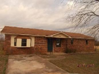 15177 Cannon Rd, Elkmont, AL 35620 