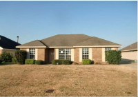 315 Cotton Lakes Blvd, Wetumpka, AL 36092 