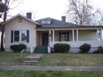 2618 Avenue F, Birmingham, AL 35218 