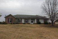 309 Willow Oak Dr, Harvest, AL 35749 