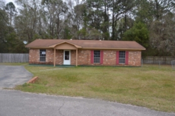 3903 Vallas Dr, Mobile, AL 36605 