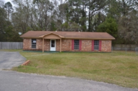3903 Vallas Dr, Mobile, AL 36605 